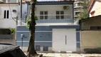 Foto 14 de Casa com 4 Quartos à venda, 300m² em Tijuca, Rio de Janeiro