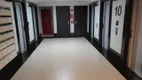 Foto 5 de Ponto Comercial à venda, 12m² em Asa Sul, Brasília