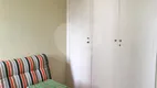 Foto 12 de Apartamento com 3 Quartos à venda, 116m² em Jardim das Perdizes, São Paulo