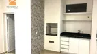 Foto 10 de Casa de Condomínio com 3 Quartos para alugar, 210m² em Jardim do Paco, Sorocaba