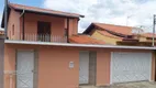 Foto 3 de Sobrado com 5 Quartos à venda, 360m² em Residencial das Ilhas, Bragança Paulista