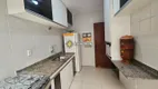 Foto 4 de Casa com 2 Quartos à venda, 111m² em Santa Mônica, Belo Horizonte