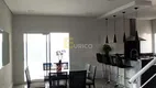 Foto 5 de Casa de Condomínio com 4 Quartos à venda, 249m² em Aeroporto, Jundiaí