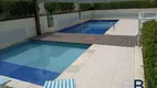 Foto 33 de Apartamento com 2 Quartos à venda, 94m² em Jardim Vila Mariana, São Paulo