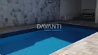 Foto 24 de Apartamento com 3 Quartos à venda, 71m² em São Bernardo, Campinas