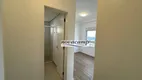 Foto 23 de Apartamento com 3 Quartos para venda ou aluguel, 119m² em Taquaral, Campinas