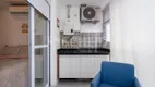 Foto 25 de Apartamento com 1 Quarto à venda, 36m² em Bela Vista, São Paulo