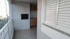 Foto 4 de Apartamento com 3 Quartos à venda, 81m² em Centro, Londrina