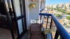 Foto 10 de Apartamento com 3 Quartos à venda, 82m² em Vila Gumercindo, São Paulo