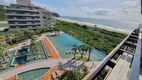 Foto 49 de Apartamento com 4 Quartos à venda, 430m² em Praia Brava, Itajaí