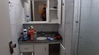 Foto 7 de Apartamento com 1 Quarto para alugar, 36m² em Moema, São Paulo
