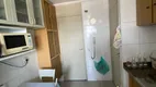 Foto 16 de Apartamento com 2 Quartos à venda, 70m² em Pompeia, São Paulo