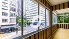 Foto 30 de Apartamento com 4 Quartos à venda, 216m² em Copacabana, Rio de Janeiro