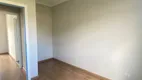 Foto 7 de Casa com 2 Quartos à venda, 72m² em Oficinas, Ponta Grossa