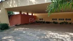 Foto 58 de Sobrado com 4 Quartos à venda, 622m² em Parque Taquaral, Campinas