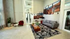 Foto 9 de Apartamento com 1 Quarto à venda, 66m² em Jardim Pompéia, Indaiatuba