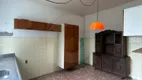Foto 8 de Casa com 2 Quartos à venda, 80m² em Santo André, São Leopoldo