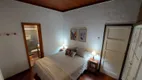Foto 8 de Casa com 4 Quartos para venda ou aluguel, 2600m² em Itaipava, Petrópolis
