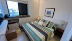 Foto 14 de Apartamento com 2 Quartos à venda, 65m² em Enseada, Guarujá