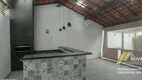 Foto 16 de Apartamento com 2 Quartos à venda, 65m² em Assunção, São Bernardo do Campo