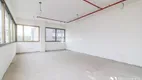 Foto 2 de Sala Comercial para alugar, 41m² em Petrópolis, Porto Alegre