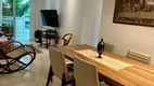 Foto 16 de Apartamento com 3 Quartos à venda, 88m² em Recreio Dos Bandeirantes, Rio de Janeiro