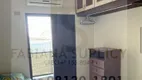 Foto 3 de Apartamento com 4 Quartos à venda, 120m² em Enseada, Guarujá