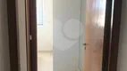 Foto 20 de Apartamento com 3 Quartos à venda, 132m² em Vila Monteiro - Gleba I, São Carlos