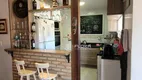 Foto 2 de Casa com 2 Quartos à venda, 121m² em Maralegre, Niterói