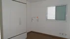 Foto 19 de Apartamento com 3 Quartos à venda, 180m² em Vila Sfeir, Indaiatuba