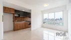 Foto 2 de Apartamento com 2 Quartos à venda, 58m² em Santa Cecília, Porto Alegre