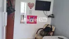 Foto 24 de Apartamento com 3 Quartos à venda, 62m² em Pechincha, Rio de Janeiro