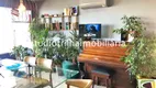 Foto 3 de Apartamento com 3 Quartos à venda, 182m² em Vila Ema, São José dos Campos