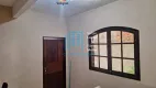 Foto 31 de Casa com 2 Quartos à venda, 130m² em Jardim Imperial, Itaboraí