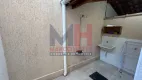 Foto 5 de Sobrado com 3 Quartos para alugar, 97m² em Canto do Forte, Praia Grande