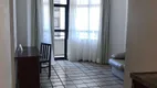 Foto 20 de Flat com 1 Quarto à venda, 42m² em Mucuripe, Fortaleza