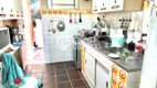 Foto 12 de Casa com 3 Quartos à venda, 500m² em Lagoa, Rio de Janeiro