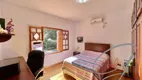 Foto 32 de Casa de Condomínio com 3 Quartos à venda, 478m² em Granja Viana, Embu das Artes