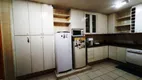 Foto 13 de Apartamento com 3 Quartos para venda ou aluguel, 175m² em Bela Vista, São Paulo