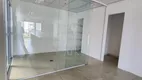 Foto 5 de Sala Comercial para venda ou aluguel, 81m² em Vila Mariana, São Paulo