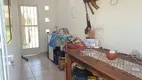Foto 19 de Casa com 3 Quartos à venda, 128m² em Guriri, Cabo Frio