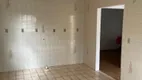 Foto 6 de Casa com 4 Quartos à venda, 240m² em Ponta de Baixo, São José