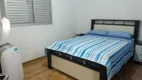 Foto 16 de Apartamento com 3 Quartos à venda, 104m² em Centro, Mongaguá