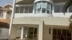 Foto 3 de Casa de Condomínio com 3 Quartos para alugar, 300m² em Parque Campolim, Sorocaba