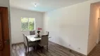 Foto 3 de Casa de Condomínio com 4 Quartos à venda, 150m² em Itaipu, Niterói