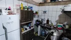 Foto 26 de Casa com 2 Quartos à venda, 200m² em Sapopemba, São Paulo