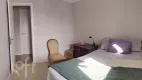 Foto 11 de Apartamento com 3 Quartos à venda, 98m² em Ipiranga, São Paulo