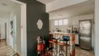 Foto 6 de Apartamento com 2 Quartos à venda, 72m² em Vila Olímpia, São Paulo