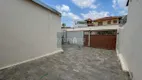 Foto 31 de Casa com 3 Quartos à venda, 284m² em Dona Clara, Belo Horizonte
