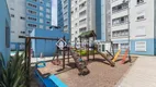 Foto 6 de Apartamento com 2 Quartos à venda, 49m² em Passo das Pedras, Porto Alegre